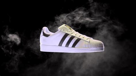 Sneakers and Shoes Gallery: Adidas Originals Shoes Wallpaper