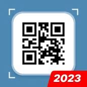 Download QR Code & Barcode Scanner android on PC