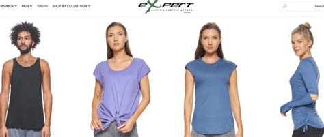 13 Best Sustainable Clothing Manufacturers In The USA