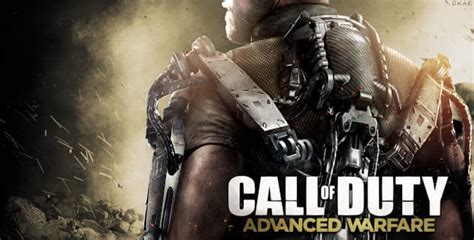 Call of duty modern warfare 2 cheats codes - gulubid