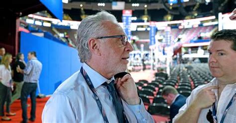 CNN Bombshell: Wolf Blitzer ‘Considering’ Retirement