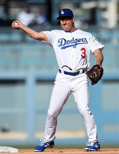 Steve Sax | Dodgers baseball, Cubs team, Dodgers