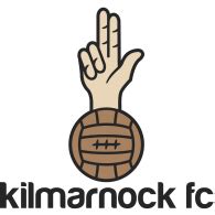 Kilmarnock FC Logo PNG Vector (AI) Free Download