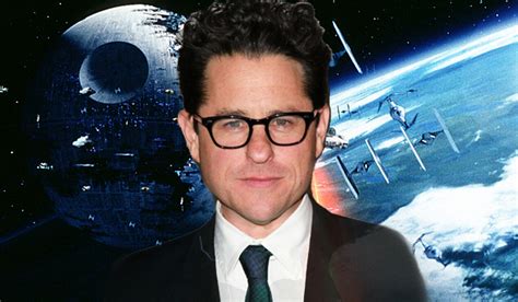 J.J. Abrams to return to direct Star Wars: Episode IX? - Nerd Reactor