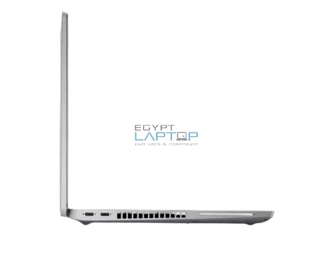 Dell, Latitude 5420, Intel Core I5-1145G7, 512GB SSD, 16GB Ram, Intel Iris Xe Graphics, 14 ...