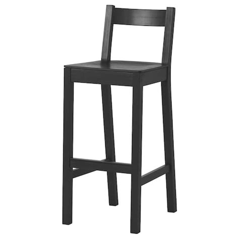 Bar Stools & Counter Height Chairs - IKEA
