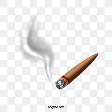 Cigar PNG, Vector, PSD, and Clipart With Transparent Background for Free Download | Pngtree