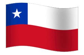 Archivo:Animated-Flag-Chile.gif - Wikipedia, la enciclopedia libre