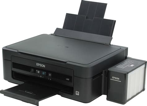 Как печатать фото на принтере epson l3101 без полей