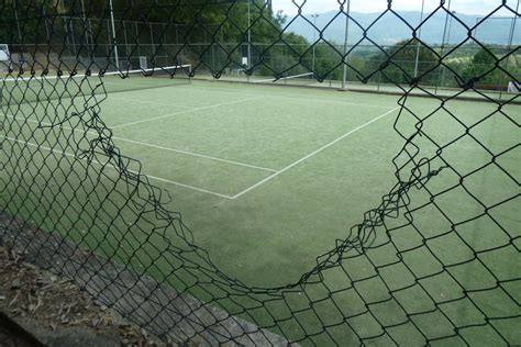 Free Images : structure, baseball field, tennis court, sports, net, sport venue, soccer specific ...