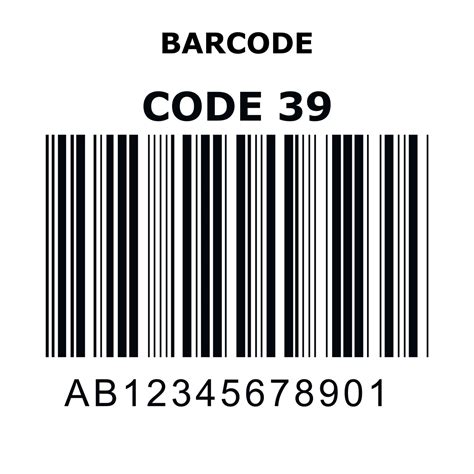 How to Make Barcode Labels | Name That Computer