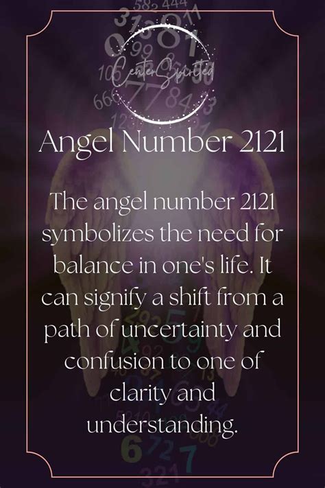 123 Angel Number, Angel Number Meanings, Angel Numbers, Pranic Healing ...