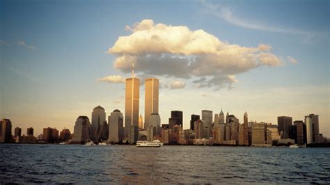 9/11 - September 11 Attacks Facts Background Impact History - celebritypictureslearntmt