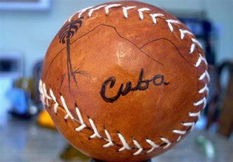 Récords del beisbol cubano - OnCubaNews