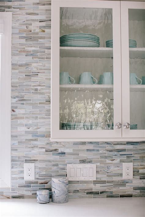 Glass Mosaic Tile Kitchen Glass Mosaic Tile Glass Mosaic Tile Kitchen Glas… | Glass mosaic tile ...