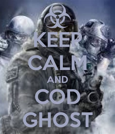 Playing Cod Ghosts Quotes. QuotesGram