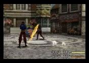 Final Fantasy VIII | 8 | FFVIII | FF8 - Walkthrough - 2.1 Laguna Survives His Journey... - FFWA