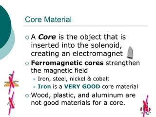 Electromagnets.ppt