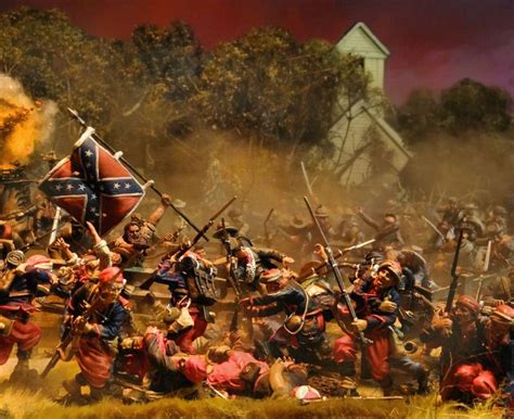 10 Best images about Toy Soldier Dioramas on Pinterest | Toy soldiers, Soldiers and Toys