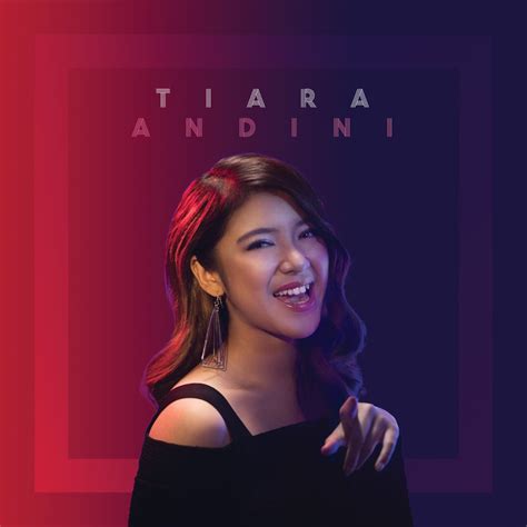 ‎Gemintang Hatiku - Single by Tiara Andini on Apple Music