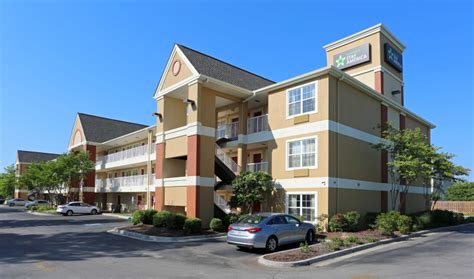 Huntsville, AL Extended Stay Hotels | Extended Stay America