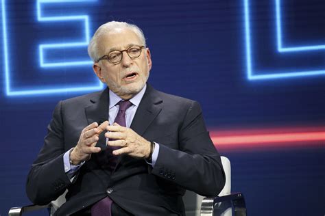 P&G vs. Nelson Peltz: The Most-Expensive Shareholder War Ever - WSJ