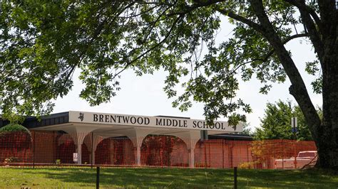 Tennessee's top 10 elementary, middle schools: See which made the list