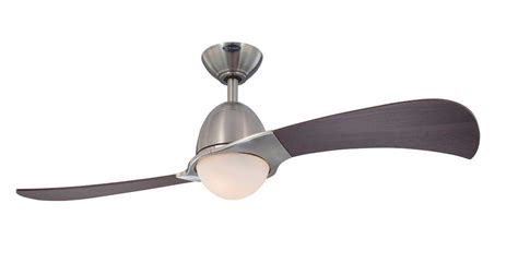 Ceiling fan low ceiling - sit closer to your ceiling | Warisan Lighting