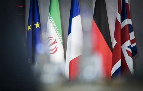 What Is the fate of Iran Nuclear Agreement? – International Shia News ...