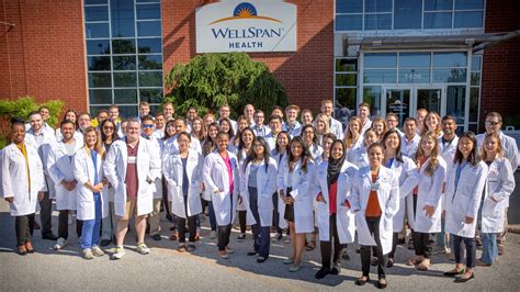 Meet the 2022 WellSpan residents | WellSpan Health