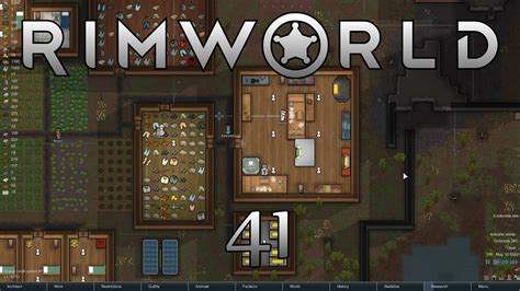 Optimal Hydroponics Rimworld - Tutorial Hidroponik