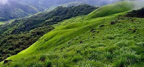 6 Amazing Tourist Places in Imphal East - ChaloGhumane.com