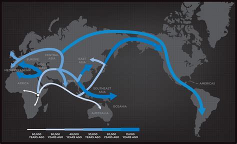 spread6_1Final | DNAeXplained – Genetic Genealogy