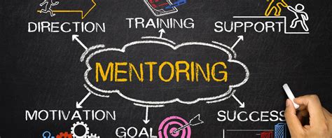 eMentor, an Award Winning Online Mentor Program