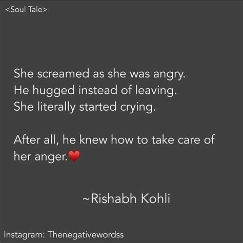 Mood Swings Quotes - ShortQuotes.cc