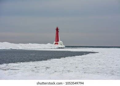 86 Muskegon Lighthouse Images, Stock Photos & Vectors | Shutterstock