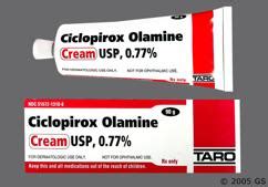 Ciclopirox Images and Labels - GoodRx