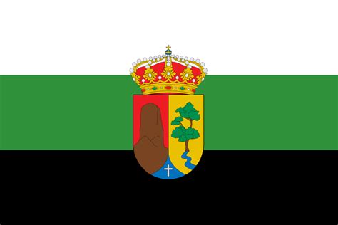 Archivo:Bandera de El Paso.svg - Wikipedia, la enciclopedia libre