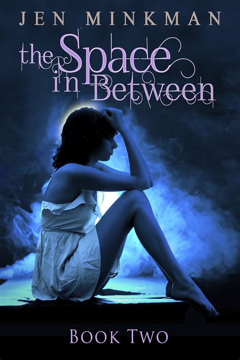 Babelcube – The space in between - book 2