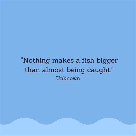 30 Fishing Quotes That'll Make You Want to Get on the Water