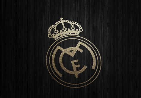 10 Best Real Madrid Hd Wallpapers FULL HD 1920×1080 For PC Desktop 2024