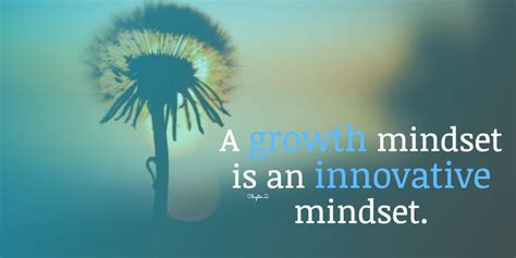 Chapter 2 – The Innovator’s Mindset – Molding Innovators