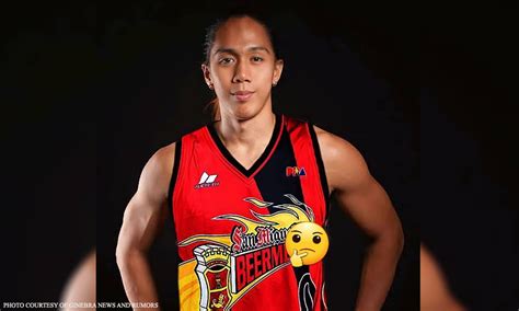 Ginebra News and Rumors | Abante