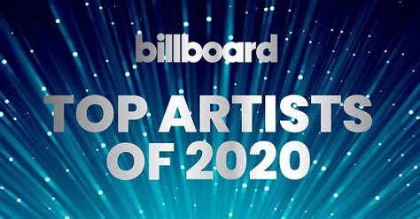 Luke Combs and a Dozen More Country Singers Listed on Billboard's Top ...