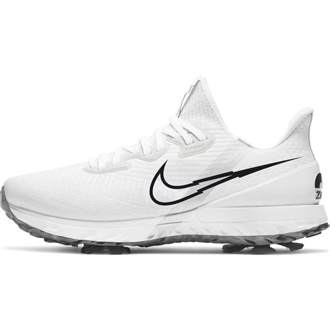 Nike Air Zoom Infinity Tour Golf Shoe | PGA TOUR Superstore