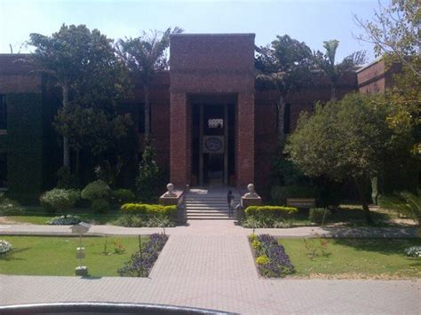 Lahore University of Management Sciences in Lahore, Pakistan | University, Lahore, Colleges and ...