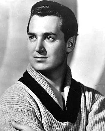 » Neil Sedaka Biography