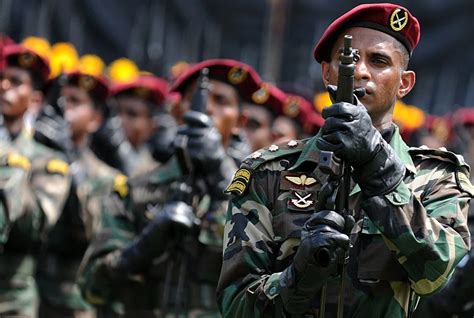 Photos - Sri Lankan Armed Forces Photos | A Military Photos & Video Website