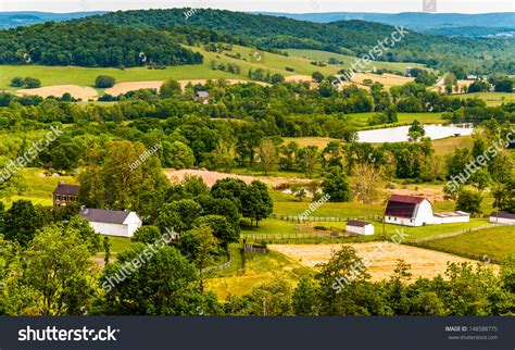 Piedmont virginia Images, Stock Photos & Vectors | Shutterstock