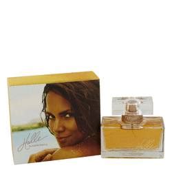 Buy Halle Berry Perfume for Women Online at Perfume.com®